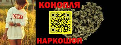 первитин Среднеуральск