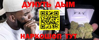 первитин Среднеуральск